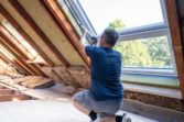 fönsterrenovering