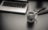 kontor inspiration
