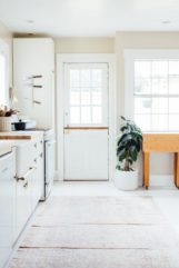köksrenovering stockholm