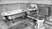 renovering badrum